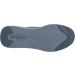 Skechers Women's Max Cushioning Lite-overjoyed Sneaker 12 Blue - Comfort meets style - Buy Online on GoSupps.com