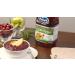 Ocean Spray Cran-Apple Juice Drink, 3 Liter Bottle - 101.4 Fl Oz (Pack of 1) - Buy Online on GoSupps.com