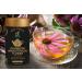 ORGANIZE Leanbeing Organic Echinacea angustpholia Tea Flower 50g Of course spice Further the immunity Good for the skin - Buy Online on GoSupps.com