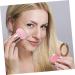 PLAFOPE 2 Sets Beauty Pen Makeup Sponge Pen Makeup Sponges with Handle Multifunctional Makeup Pen Beauty Brush Beauty Sponge Beauty Supplies Cosmetic Supplies Makeup Puff Pen Make-up Pen - Buy Online on GoSupps.com