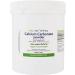 Calcium Carbonate Powder | Pharmaceutical Grade Ingredient | 2 Pound - 907 g | Highest Purity Limestone | Heiltropfen Unflavoured 907 g (Pack of 1)