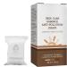 GHEART Drunk Bronzer Drops Face and Body Bronzing Skin Fake Tan Peptide Serums Anti-Pollution Sunshine Drops Effective Tan Bronzing Serums Effective Tan Bronzing Serums Comes with Makeup Cotton 30ml