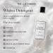 Laundress Whites Detergent 32 oz - Concentrated Laundry Liquid Whiten & Brighten Clothes Tough on Stains Classic Scent | International Shipping - Buy Online on GoSupps.com