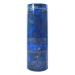 Love&Luck/Christian Audigier Edt Spray 3.4 Oz (M)F_AB - Buy Online on GoSupps.com