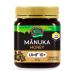 New Zealand Manuka Honey Certified UMF 10+, 8.8oz(250g)
