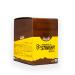 HONEY STINGER FOOD HS WAFFLE ORGANIC CHCOLATE BXof12