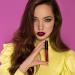 Buy Extreme Velvet 208 Bohemian Lipstick - International Shipping Available | Best Quality & Bold Color - Buy Online on GoSupps.com