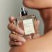 Maison Louis Marie - No.13 Nouvelle Vague Natural Eau de Parfum Travel Spray | Luxury Clean Beauty + Non-Toxic Fragrance (0.3 fl oz | 9 ml) - Buy Online on GoSupps.com