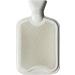 Maies Hot Water Bottle & Heating Pad | Pain Relief Bag for Cramps & Cold Therapy - International Shipping Available - Buy Online on GoSupps.com