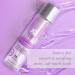 Buy System Jo Sensual Massage Oil - Lavender 4.5 oz | Shop Internationally for Premium Massage Oils - Buy Online on GoSupps.com