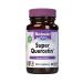 Bluebonnet Nutrition Super Quercetin 30 Vegetable Capsules