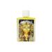Original Botanica Egyptian Perfume Good Luck Cologne Spiritual for Magic and Rituals Protection Healing