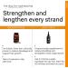 The Nue Co Growth Phase - Plant-based Formula for Hair Growth | Shop Now - Buy Online on GoSupps.com