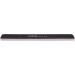 10pcs PANA Jumbo Double-Sided Emery Nail File - Black (Grit 60/60) for Manicure, Pedicure, Natural & Acrylic Nails - Buy Online on GoSupps.com