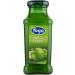 Yoga Magic Bar bottle of fruit juice fruit juice mela green apple fruit juice 24 x 200 ml + Italian Gourmet polpa 400g - Buy Online on GoSupps.com