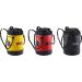Petzl  Bucket Fabric Pack 30 liters black - Buy Online on GoSupps.com