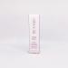 BEAMBO Tingle Lip Plumping Gloss - Natural Instant Lip Plumper with Cool Tingling Formula - Ultra Moisturizing - High Shine Glossy Finish - 3 fl oz - Buy Online on GoSupps.com