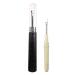 2PCS Seam Rippers  Sharp Sewing Seam Thread Remover Stitch Unpicker with Ergonomic Handles for Needle Work Patterns and Sewing Clothes