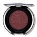 AFFECT AFFECT eyeshadow ideal for unisex adults
