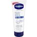Vaseline Clinical Care hand Cream for Sensitive and Dry Hands Rough Hands Rescue Hypoallergenic 100 Ml 100 Milliliters - Buy Online on GoSupps.com