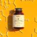 Sky Premium Life Vitamin B12 1000mcg with Folic Acid - 120 Capsules Vegan Friendly Supplement - Buy Online on GoSupps.com
