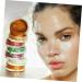 POPETPOP Highlighters Face Highlighter Cream Gel Highlighter Makeup Eye Shadow 1 count (Pack of 1) As Shown - Buy Online on GoSupps.com