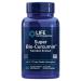 Life Extension Super Bio-Curcumin 60 Vegetarian Capsules