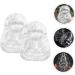 HOMSFOU 8 Pcs Vegetable Shaping Mold Fruit Growing Mold Planting Molds Fruit Shaping Tool Fruit Forming Molds Vegetable Forming Mould Pumpkin Growing Mold Fruit Mould Tool Apple Pear Melon - Buy Online on GoSupps.com