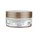 Victoria Beauty Snail Cream with Argan Oil - Nourishing Body Cream for the Whole Family (200 ml) | Hydrate & Rejuvenate Skin - Buy Online on GoSupps.com