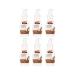 Palmer's Coconut Hydrate Body Lotion 13.5 Fl Oz. (6 Pack)