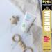 Green People Organic Babies Lavender Baby Wash & Shampoo 150ml | Natural & Organic Baby Bath Products | SLS & Paraben Free | Vegan & Cruelty Free | Lavender Scented Baby Bubble Bath - Buy Online on GoSupps.com
