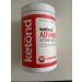 Ketond Exogenous Ketones Advanced Blend Drink Ketones for Rapid Weight Loss - Best Fuel for Energy  Mental Performance and Weight Loss - Tigers Blood (30 Servings) - Buy Online on GoSupps.com
