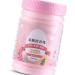 Sweet Rose Laundry Scent Beads - 7.05oz In-Wash Scent Booster Antistatic & Odor Blasters for Fresh-Smelling Clothes - Buy Online on GoSupps.com