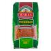 Makfa Buckwheat Organic Groats 28.2 Ounce / 800 Gr - Kasha / Porridge. Made in Russia