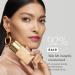 Estee Lauder Double Wear Sheer Long-Wear Makeup in Pebble 3C2 - Long-lasting, Lightweight Coverage - Buy Online on GoSupps.com