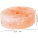 Kisangel Pet Salt Block Hamster Supply Salt Brick for Rabbit Nutrition Hamster Animals Salt Rabbit Salt Brick Salt Blocks Rabbit Licking Salt Safety Rabbit Salt Creative Rabbit Salt - Buy Online on GoSupps.com