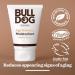 BULLDOG Natural Skincare Moisturizer - 100ml - Buy Online on GoSupps.com
