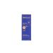 Radiation Relief & Laser Burn Cream - Severe Sunburn Relief with Buckwheat Honey & Calendula | 60ml Tube - Buy Online on GoSupps.com