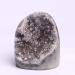 1pc Natural Amethyst Cluster Crystal Quartz Original Stone geode Standard for Decoration - Buy Online on GoSupps.com