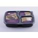 Khaoes Ready to Eat Dish 2 Instant Dish 2 with No Added Preservative and Colours (Item Weight : 126 gr Pack Of 1) - Buy Online on GoSupps.com