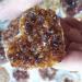 Natural Yello Crystal Cluster Raw Rock Citrine Quartz Carved Love Heart Reiki Ornaments Stone Products Gifts for Woman Decoration Crystal Cluster 65-85g - Buy Online on GoSupps.com