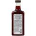 All Natural Original Gourmet Baking Vanilla 11 oz Baking Vanilla 325 ml (Pack of 1) - Buy Online on GoSupps.com