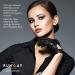 Ramp Gel Luxury Hydrating Styling Gel - Lightweight & Flexible for All Hair Types (4oz) - International Shipping Available - Buy Online on GoSupps.com