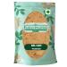 India's Creation Bel Giri Powder-Aegle Marmelos-Raw Herbs-Bael Phal-Beal Fruit Dry-Wood Apple-Jadi Booti-Single Herbs (250 Gram) 250.00 g (Pack of 1)
