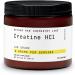 GNC Pro Performance Bulk Vanilla Ice Cream + Beyond Raw Chemistry Labs Creatine HCL - Buy Online on GoSupps.com