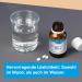 Buy DHU Sch ler-Salz No. 12 Calcium Sulfuricum D6 - Joint Mineral Salt Eco-Friendly 200 Tablets - International Shipping Available - Buy Online on GoSupps.com