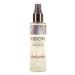 Coochy Fragrance Mist Body Spray - Organic Boost of Scent for Skin & Hair - Infused w/Acai Berries & Mangosteen - Island Paradise 4floz/118ml