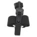Ymiko Bunion Corrector Toe Splint | Ache Relief & Foot Alignment Support | Universal Fit Black - Buy Online on GoSupps.com