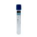 NHTLab PRP Hair & Face Injection Kit - Natural Solution for Hair Loss & Tissue Repair - Buy Online on GoSupps.com