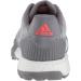 adidas Men's Codechaos Sport Golf Shoe 9 - Grey Two/Grey Three/Grey One - Buy Online on GoSupps.com